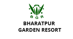 Bharatpur Garden Resort