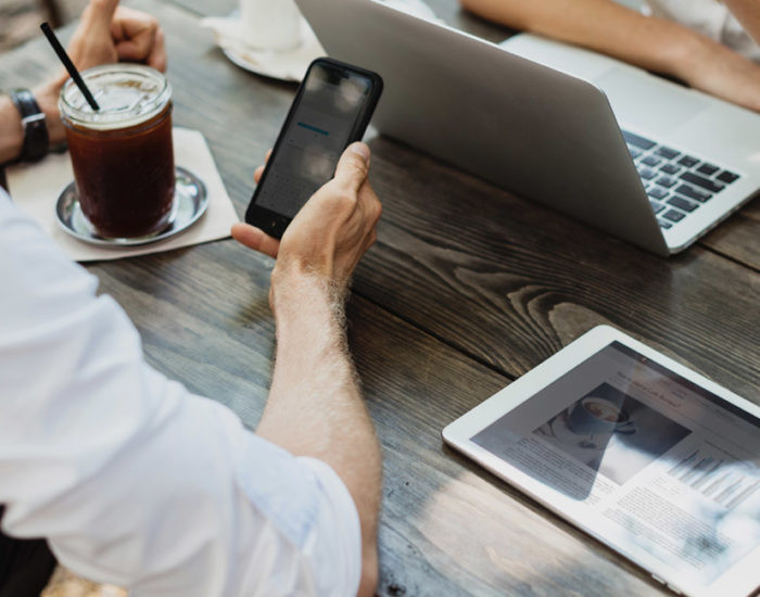 10 Efficient & Measurable Benefits of Software