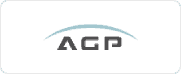 AGP