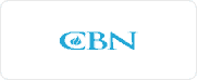 CBN