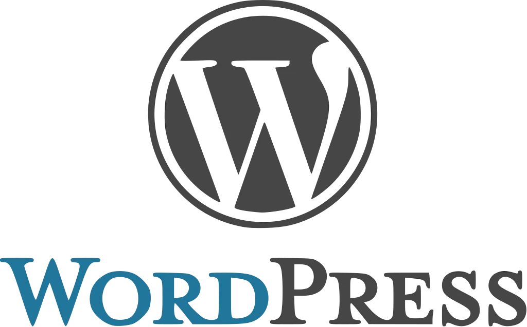 wordpress