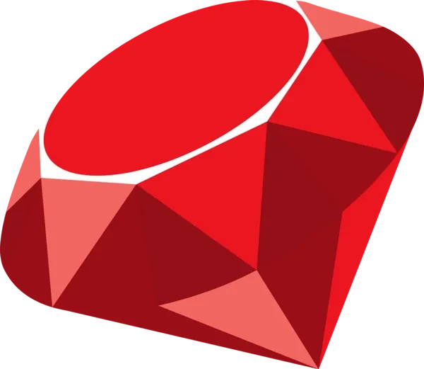 ruby