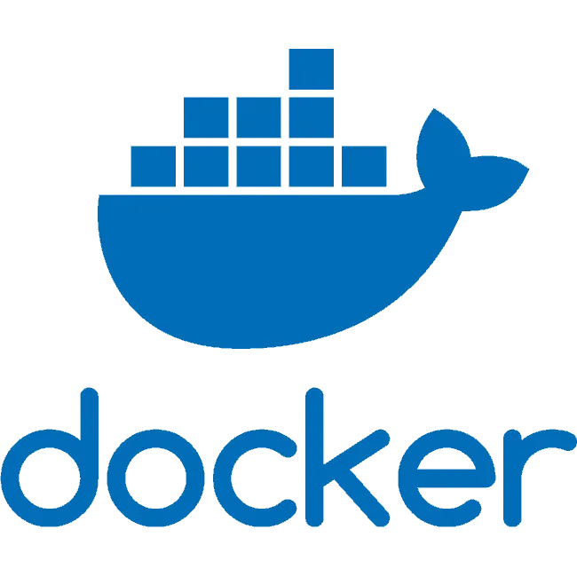 docker